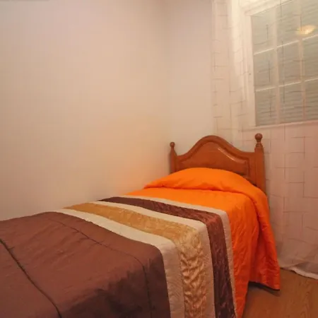 Casa de Férias Casa Ferreira By Gerês Casas