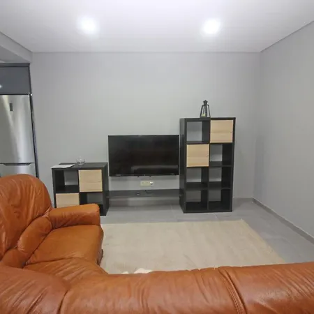 Casa de Férias Casa Ferreira By Gerês Casas Terras de Bouro