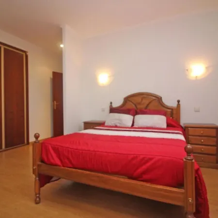 Casa Ferreira By Gerês Casas Casa de Férias Terras de Bouro