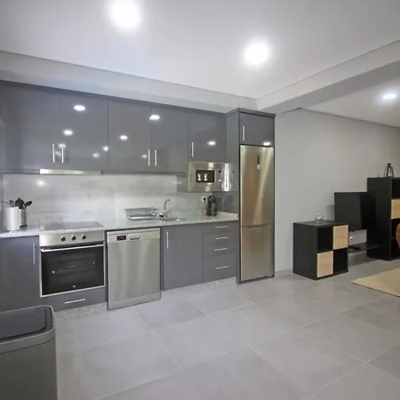 Casa Ferreira By Gerês Casas Casa de Férias