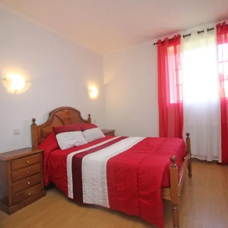 Casa de Férias Casa Ferreira By Gerês Casas Terras de Bouro