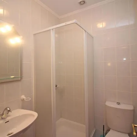 Casa Ferreira By Gerês Casas * Terras de Bouro