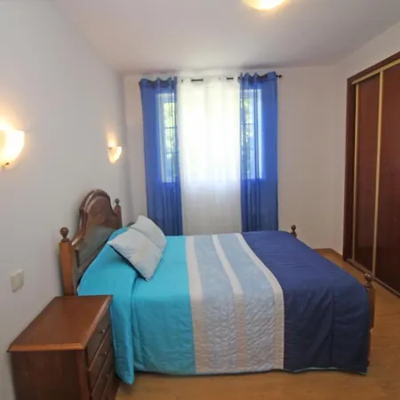 Casa de Férias Casa Ferreira By Gerês Casas Terras de Bouro