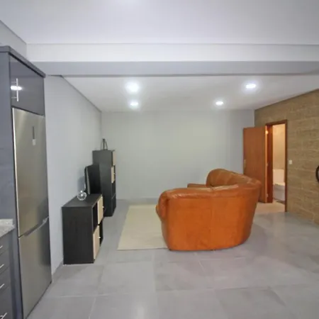 Casa de Férias Casa Ferreira By Gerês Casas