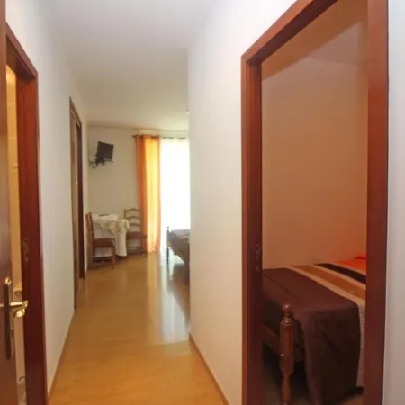 Casa Ferreira By Gerês Casas * Terras de Bouro