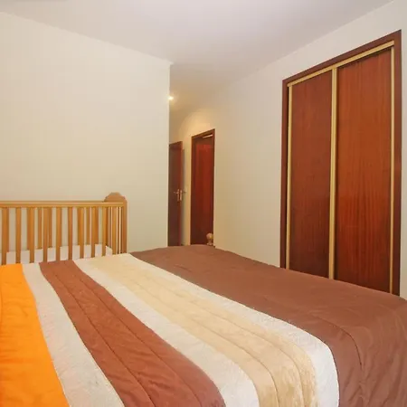 Casa Ferreira By Geres Casas Ferienhaus