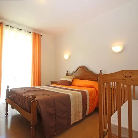 Casa de Férias Casa Ferreira By Gerês Casas Terras de Bouro