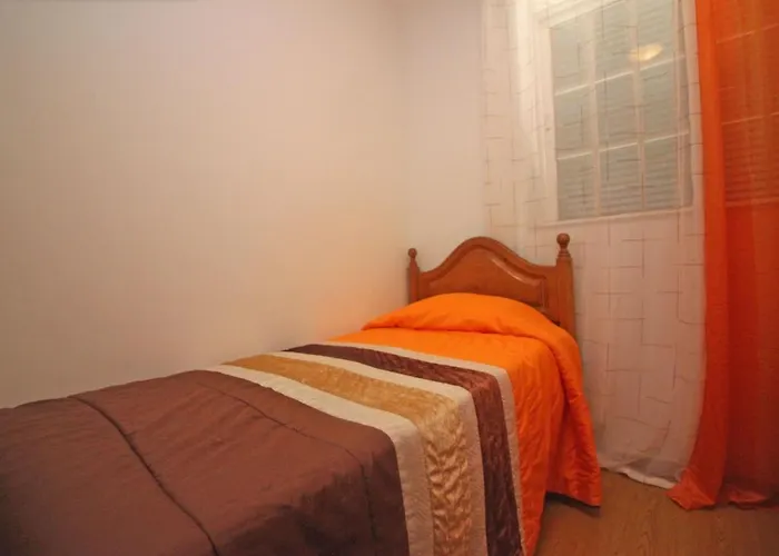 Vakantiehuis Casa Ferreira By Geres Casas