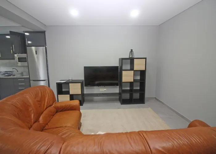 Vakantiehuis Casa Ferreira By Geres Casas Terras de Bouro