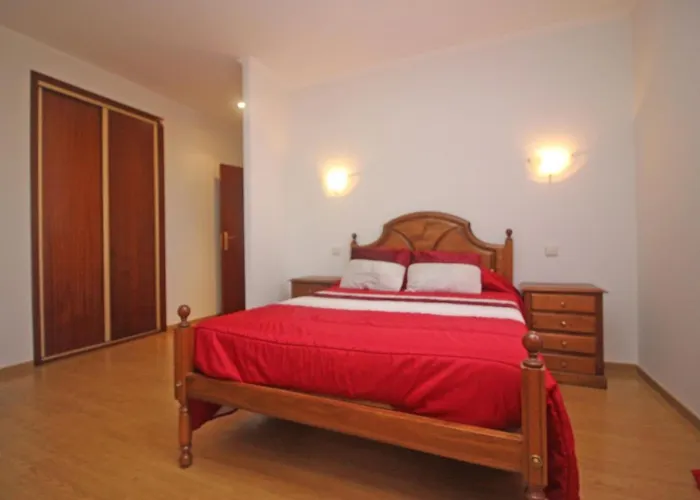 Casa Ferreira By Geres Casas Vakantiehuis Terras de Bouro