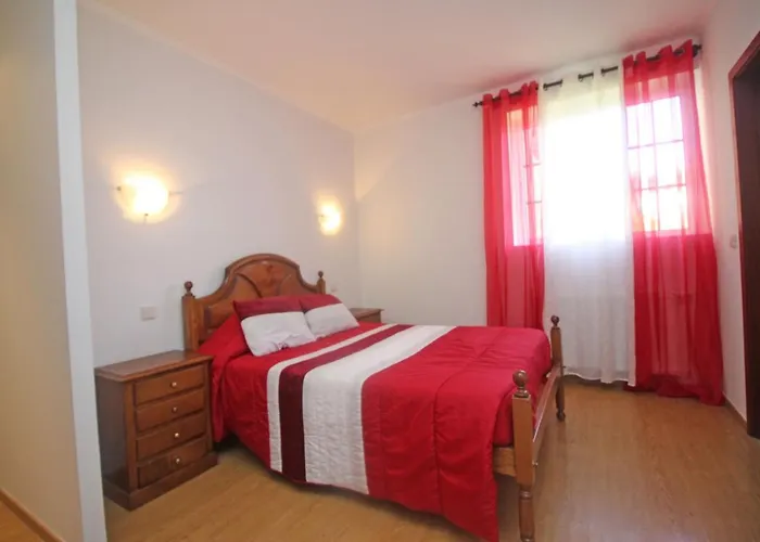 Ferienhaus Casa Ferreira By Geres Casas Terras de Bouro