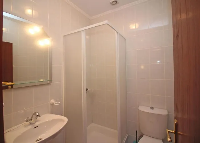 Casa Ferreira By Geres Casas * Terras de Bouro