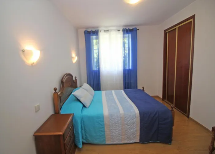 Vakantiehuis Casa Ferreira By Geres Casas Terras de Bouro