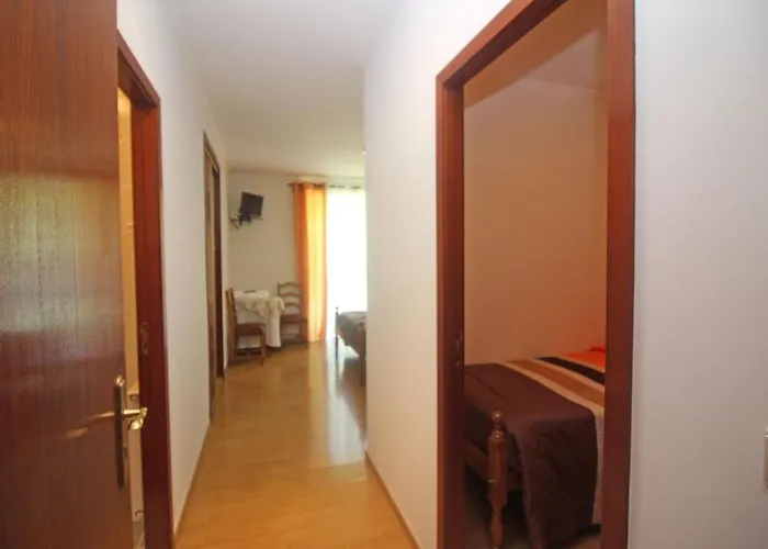 Casa Ferreira By Geres Casas * Terras de Bouro