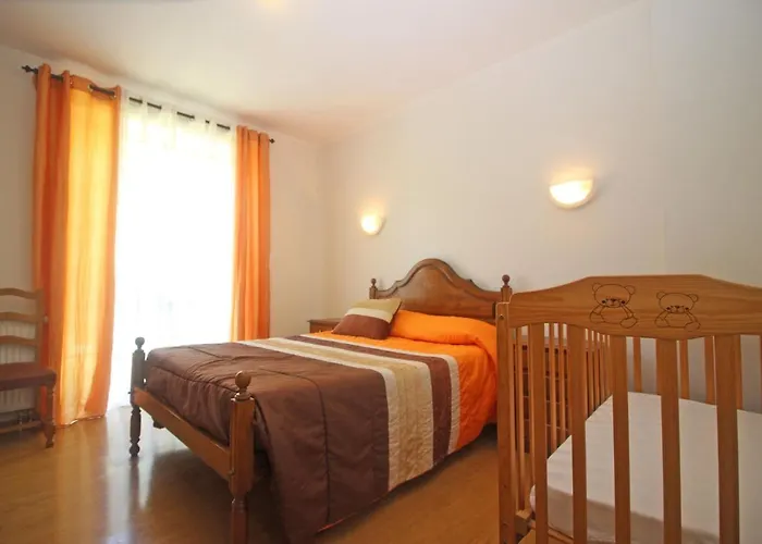 Σπίτι διακοπών Casa Ferreira By Geres Casas Terras de Bouro